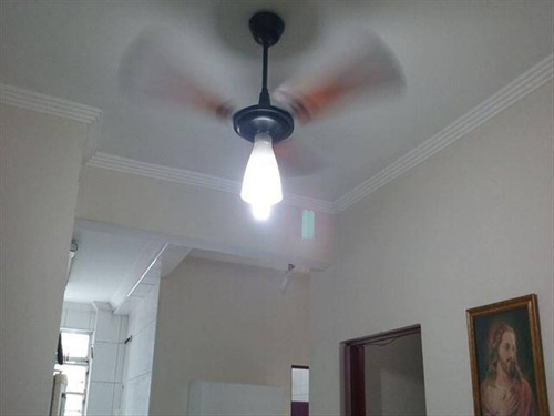 Imagem 4 de 30 de Apartamento Em Bom Estado Com Uma Otima Localizacao Para Voce E Para Sua Familia Perto De Onibus Escolas Padarias Cursos Profissionalizantes Tudo Para Voce Aproveitar Ve - Hm2042