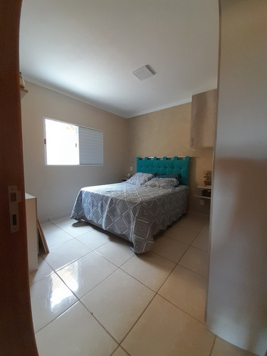Compre A Casa E Ganhe Um Terreno
