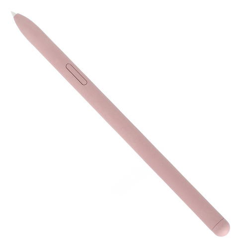 Caneta Stylus Para Tab S6 Lite, Alta Sensibilidade, Tamanho