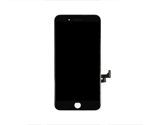 Display Pantalla Tactil Para iPhone 7 Plus + Kit A1661 A1784 | Meses sin  intereses