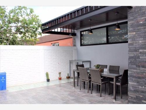 Imagen 6 de 12 de Oficina Comercial En Venta Jardines De Irapuato