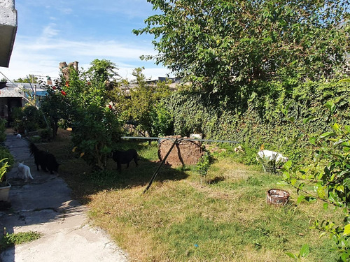 Imagen 15 de 15 de Inmobiliaria Rias Altas Vende Casa Con Muchas Comodidades