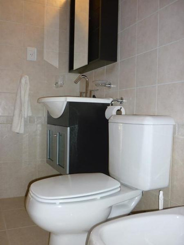 Imagen 15 de 30 de Complejo Turístico En San José Con Piscina. Oportunidad!