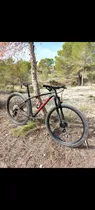 Comprar Specialized Epic Ht.carbon 2021