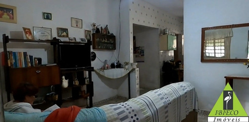 Imagem 15 de 30 de Condomínio Fechado - 2634 - 69482613