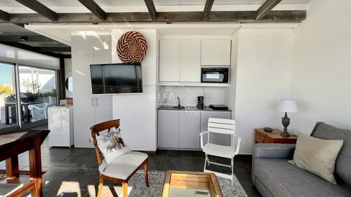 Imagen 17 de 23 de Venta Penthouse Punta Del Este