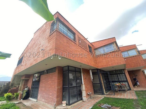 Casa En Venta - Cumbres De Curumo - Mls #24-19336