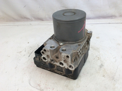 Modulo De Frenos Abs Mazda 6s Grand Touring 3.7 Aut 09-13 (Usado)