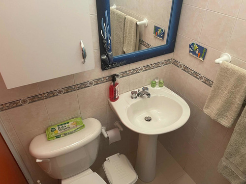 Imagen 16 de 30 de En Venta Apartamento Higuerote Puerto Encantado