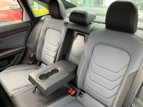 Volkswagen Jetta Gli 2.0 T Aut 2025 Obsequio Js