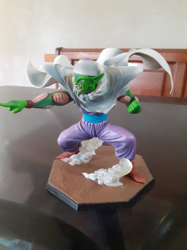 Dragón Ball - Piccolo