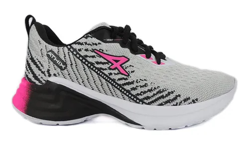 Athix Zapatillas Para Ni os Y MercadoLibre