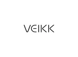 VEIKK