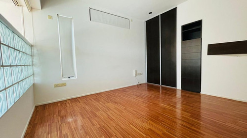 Departamento En Alquiler La Plata