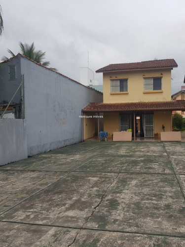 Imagem 25 de 30 de Casa - Ca00203 - 68947331