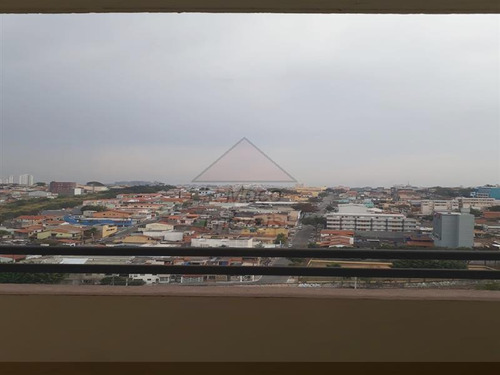 Imagem 6 de 30 de Apartamento Vila Guilhermina São Paulo/sp - 1494