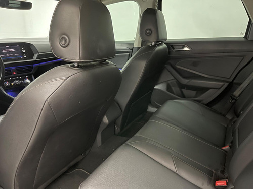 Volkswagen Jetta 1.4 250 Tsi Flex Aut