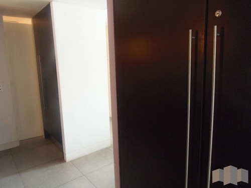 Imagen 10 de 30 de Apartamento En Punta Del Este, Roosevelt