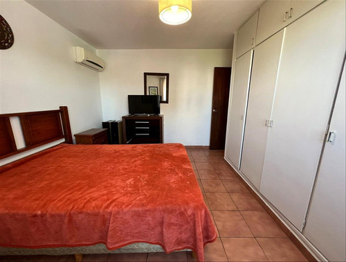 Imagen 12 de 17 de Vendo Apartamento Tres Dormitorios Montevideo Tres Cruces Cw188538