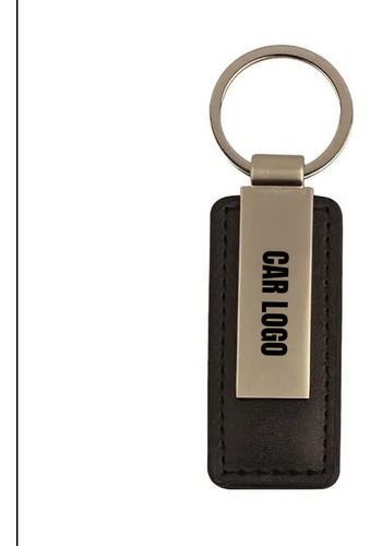 Chaveiro Para Harley-davidson Cvo - Gravado A Laser - D