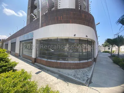 Local en venta