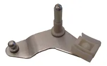 Comprar Palanca Selectora Marcha Atras  Fox Suran Gol Trend  - I8792
