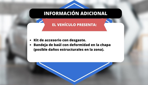 Renault Clio 1.1 PACK PLUS