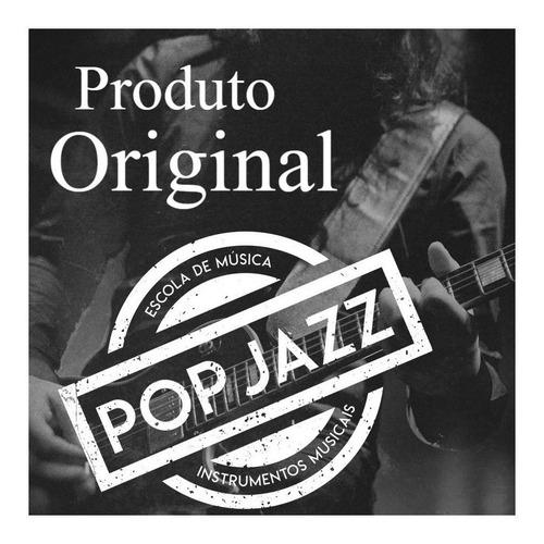 Kit 2 Encordoamentos Solez Guitarra 0.012 Dlp - Slg12