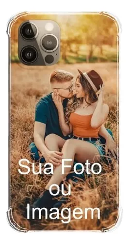 comprar Capinha Capa Case Personalizada Com Sua Imagem Ou Foto Top comprar Capinha Capa Case Personalizada Com Sua Imagem Ou Foto Top
