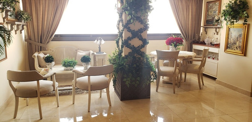 Increible Departamento A La Venta En Torre Manhattan