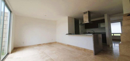 En Venta Casa Ubicada En El Manantial 3 Niveles 3 Rec Vl-24-1347