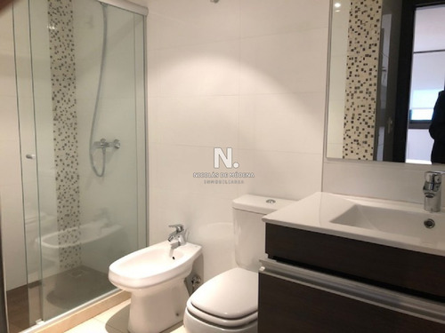Departamento En Venta Y Alquiler. Gran Oportunidad.- Ref: 2329