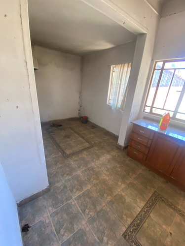 Imagen 8 de 11 de Venta Propiedad Sobre Avenida Joaquín Suarez