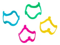 Comprar Petmate Juguetes Interactivos Para Gatos, Paquete Múltiple. Color Multi