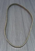 Comprar Correa Alternadores Fiat Palio Siena Marea Tempra 1.6