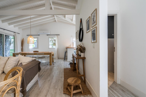 Casa, Venta, Costa Esmeralda, Senderos Iv Lote Al 500, 4 Ambientes