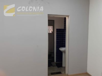 Imagem 15 de 17 de Comercial - Ref: 39082