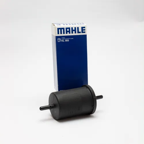 comprar Filtro De Bencina Original Volkswagen Saveiro