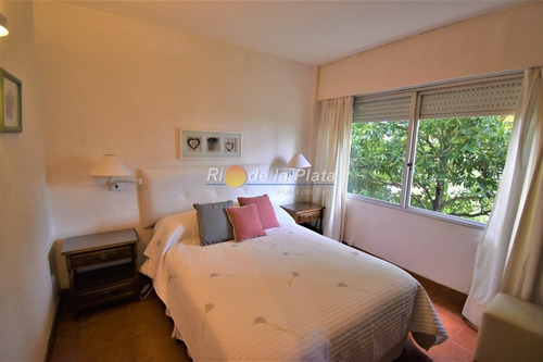 Imagen 6 de 12 de 2 Dormitorios Y 1 Baño En Aidy Grill Ideal Para Vivir Todo El Año.- Ref: 13094