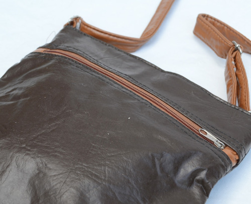 Cartera Mediana Cuerina 09_120