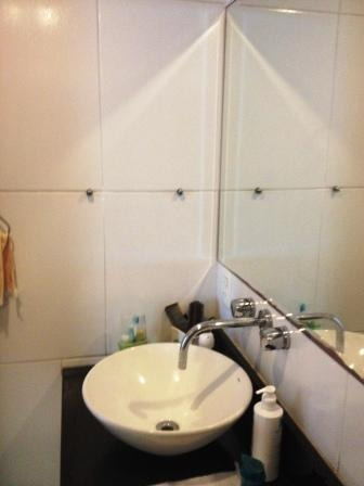 Imagem 14 de 15 de Apartamento-à Venda-leme-rio De Janeiro - Ap2467