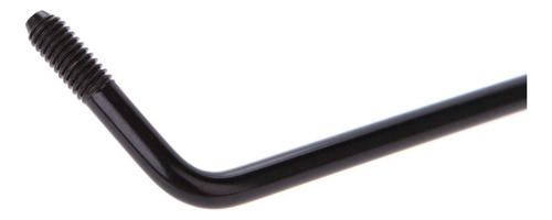 Brazo De Trémolo De 5 Mm Para Fender Strat Stratocaster
