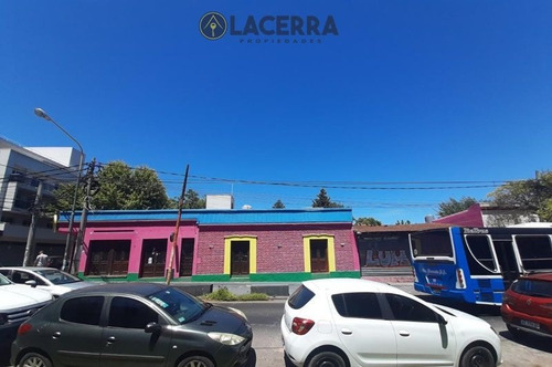 Imagen 5 de 5 de Local En Venta 300 M2 En Excelente Ubicación! Lote Propio