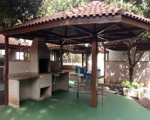Ótimo Apartamento Em Excelente Localização, Próximo A Padaria, Drogaria, Supermercados, Conveniência, 5 Minutos Do Centro Da Cidade E Ribeirão Shopping... R$ 329.000,00 3 Dormitó - Ap02144 - 681345