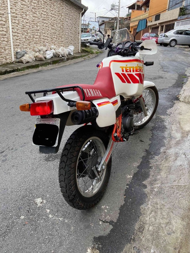 Imagem 5 de 6 de Yamaha