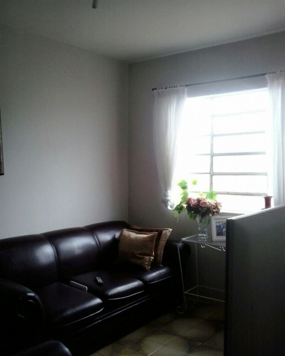 Imagem 21 de 30 de Casa 138 M² 3 Dormitórios Jardim Guanabara Jundiaí Garagem. - 4585579 - 33507123