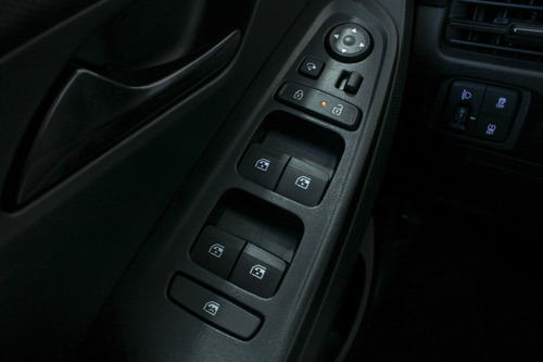 Hyundai Creta N Line 1.0 TB 12V Flex Aut.