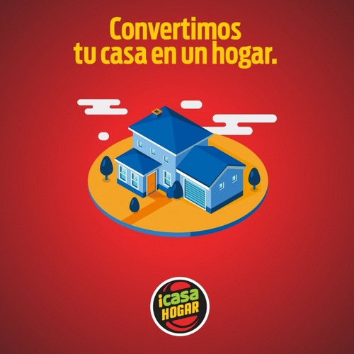 Imagen 2 de 5 de Heladera Gafa Hgf 367afb Blanca Nuevo Modelo Pr