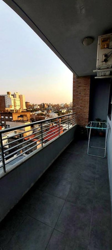 Imagen 9 de 9 de En Venta Departamento 2 Dormitorios. Rosario