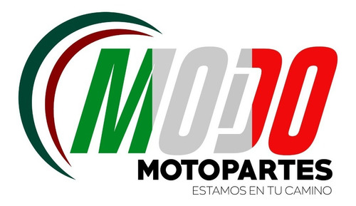 Faro Nxr 150 Honda